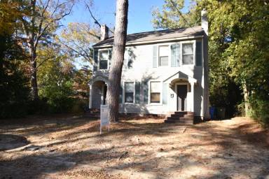 Main picture of 1222 Hilltop Ave