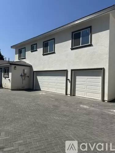 Main picture of 2032 Wesleygrove Ave