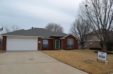 Main picture of 2309 Little Turtle Ln