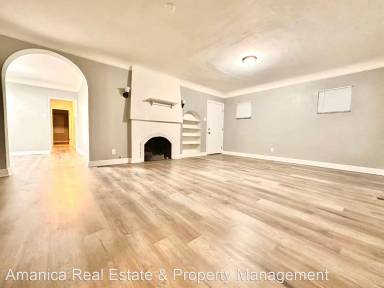 Main picture of 2936 N Mountain View Ave
