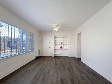 Main picture of 1135 Olive Ave