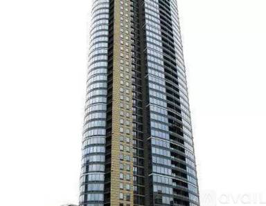 Main picture of Kingsbury Plaza