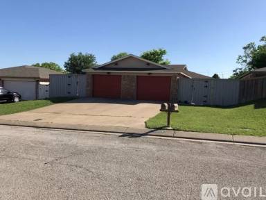 Main picture of 10247 Maverick Dr