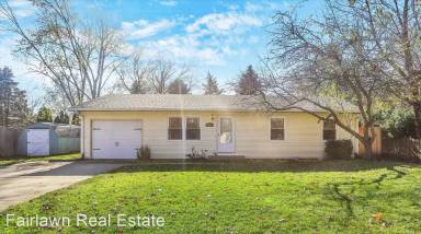Main picture of 2605 Arden Dr