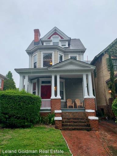 Main picture of 610 Redgate Ave