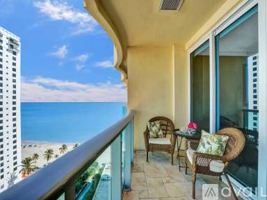 Main picture of The Wave Condominium