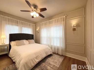 Main picture of 338 Cortlandt St
