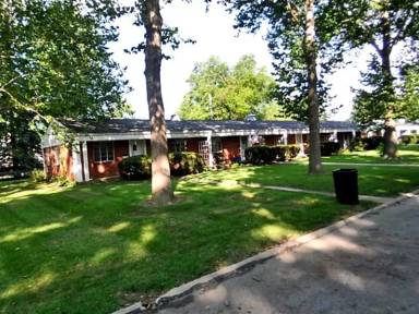 Main picture of 901 Hubbel St