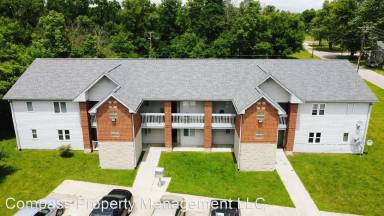 Main picture of Rochester Manor