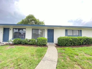 Main picture of Altamonte Ridge Condominiums