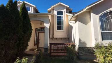 Main picture of 6193 S Kelton Pl