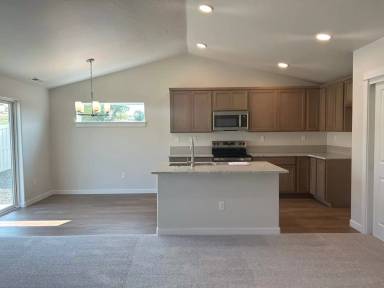 Main picture of 3796 N Anselmo Way