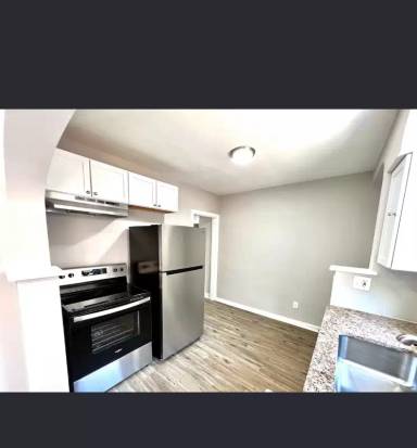 Main picture of 5323 Laconia Ave