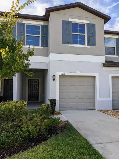 Main picture of 9771 Pembrooke Pines Dr