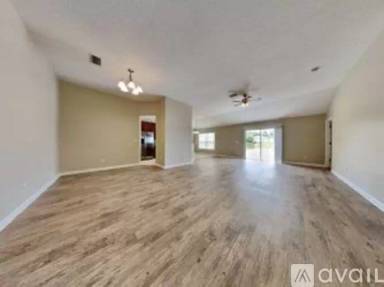 Main picture of 1507 Harvest Cove Dr