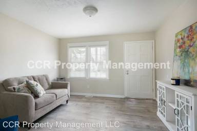 Main picture of 716-906 Miller Ave Apartments