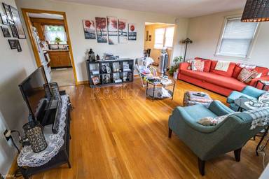 Main picture of 29 Desmond Ave
