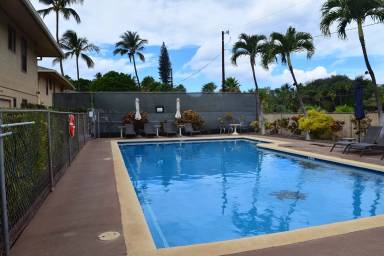 Main picture of Maui Gardens