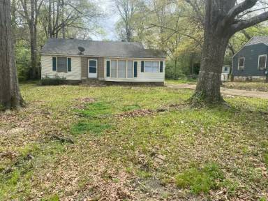 Main picture of 219 Pine Lawn Pl