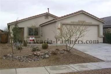 Main picture of 6911 W Brightwater Way