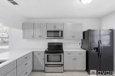 Main picture of 950 Beltrees St