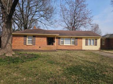 Main picture of 4800 Verne Rd