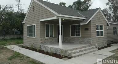 Main picture of 8145 8 1/2 Ave