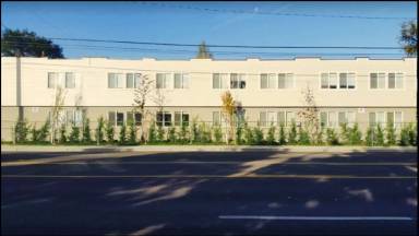 Main picture of 2544 Union St