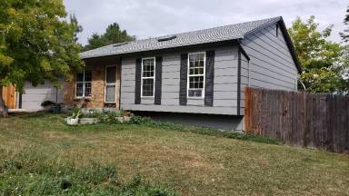 Main picture of 1001 Stein St