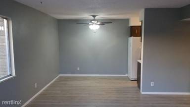 Main picture of 7615 E Quincy Ave