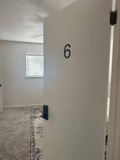 Main picture of 7624 S Erie Ave