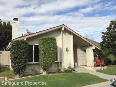 Main picture of 8131 Forelle Dr