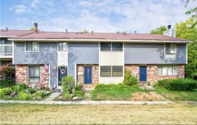 Main picture of 2553 Hunting Ridge Trl