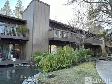 Main picture of Casa de Hijo Rafael