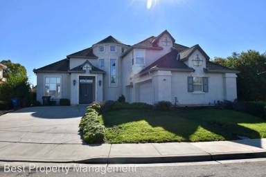 Main picture of 1969 White Mountain Ct