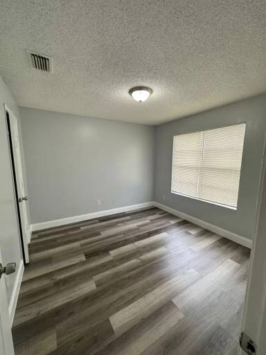 Main picture of 10973 Traci Lynn Dr