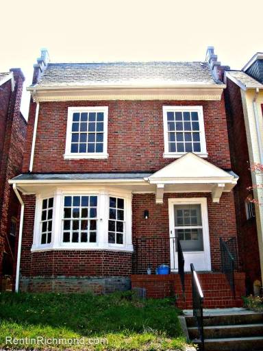 Main picture of 3205 Patterson Ave