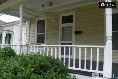Main picture of 227 Sanford Ave