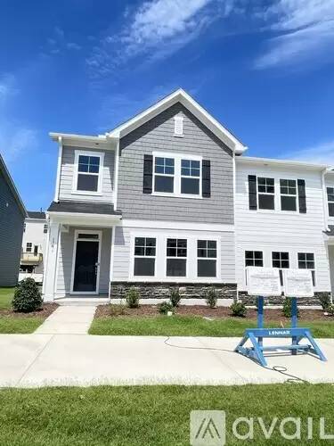 Main picture of Aspen River Ln