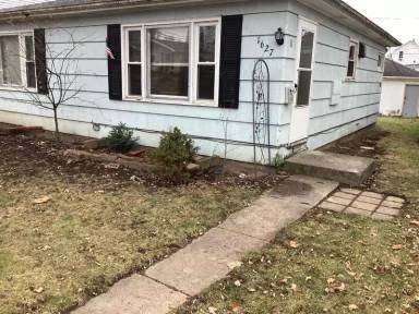 Main picture of 1627 3rd St