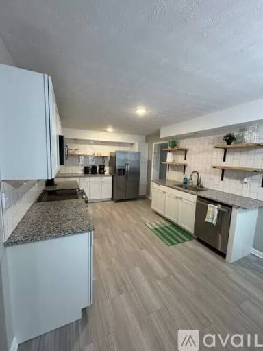 Main picture of 523 Dudding Ave