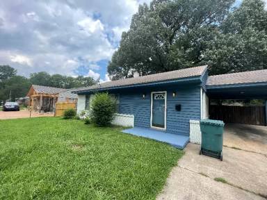 Main picture of 4518 Quince Rd