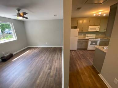 Main picture of 1905 Hermosa St