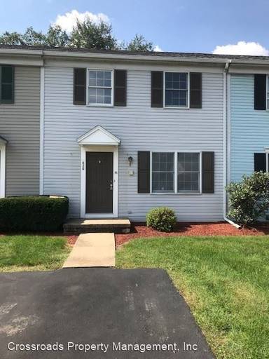 Main picture of 622 S Cedar St
