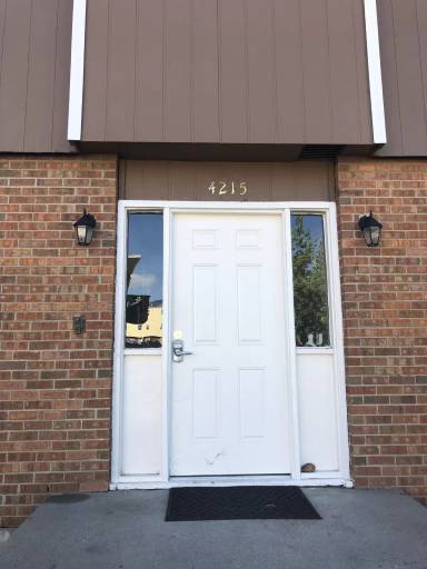Main picture of 4215 Loomis Ave