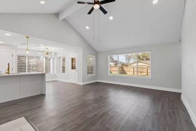 Main picture of 409 Tucson Ct