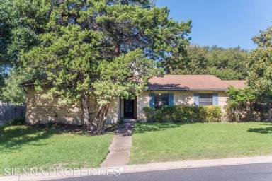 Main picture of 7206 Smokey Hill Rd