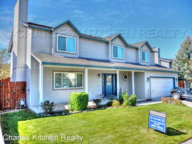 Main picture of 1835 Klatt Dr