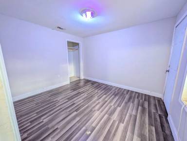 Main picture of 306 Roosevelt Rd