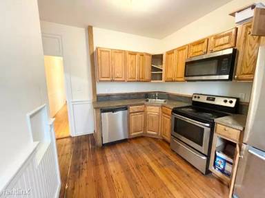 Main picture of 1 Folsom Ave